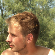  ,  , 40