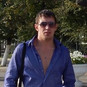  -,   , 32 ,  