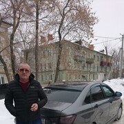  ,   , 64 ,   ,   , c 