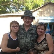 ���������� �������, ���� ������� �����, 34 ����, ������������ 