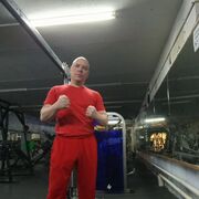  ,   , 41 ,   ,   