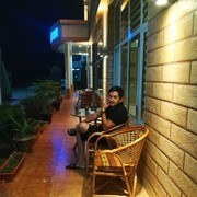  ,   Azik, 39 ,   ,   , c 