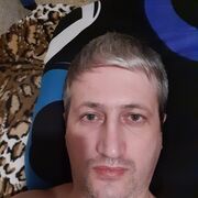 ���������� �����������, ���� ������� ������, 44 ����, ������������ ��� ���������