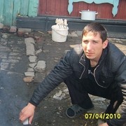  ,   , 41 ,   ,   , c , 