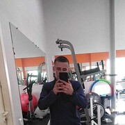 ���������� ������������, ���� ������� Nikolai, 30 ���, ������������ ��� ������, ����� � ���������