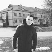  ,   Igor, 27 ,   ,   , c , 