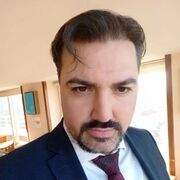  ,   Mimar Aslan, 39 ,   ,   