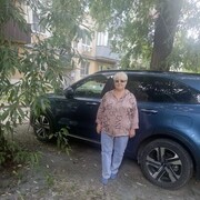 ���������� ���������, ���� ������� ����, 60 ���, ������������ ��� ������, ����� � ���������