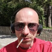  ,   , 45 ,   ,   , c 