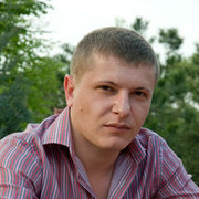 ���������� ������, ���� ������� Misha, 41 ���, ������������ ��� ������