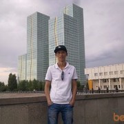  ,   , 43 ,   ,   , c 