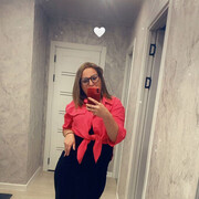  ,   Sweet, 30 ,   c 