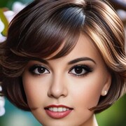  ,   , 46 ,     , c 