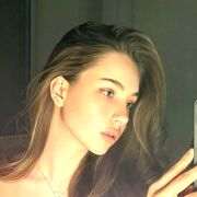 ���������� �����, ���������