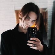  ,   , 22 ,   ,   , c , 