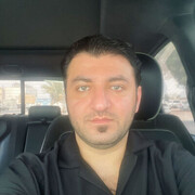  ,   Abood, 35 ,   ,   , c 