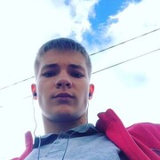  ,   , 26 ,   ,   