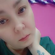  ,   , 42 ,     , c 