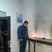 ,   AR, 36 ,   ,   , c 