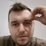  Marki,  , 29