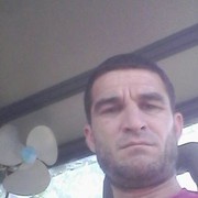  ,  , 46