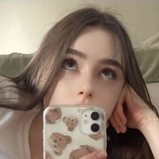 ���������� ������-��-����, ���� ������� ������, 23 ����, ������������ ��� ������, ����� � ���������, c�������� ���������, ���������