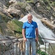  ,   , 57 ,   ,   