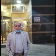  ,   , 58 ,   c 