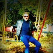  ,   , 47 ,   