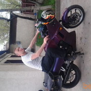 ���������� �������, ���� ������� Vladimir, 43 ����, ������������ ��� ������, ����� � ���������, c�������� ���������, ���������