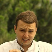  ,   Shako, 35 ,   