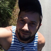 ���������� ���������, ���� ������� ���, 34 ����, ������������ ��� ������, ����� � ���������, c�������� ���������, ���������