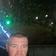  ,   , 43 ,  