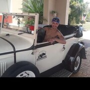 ���������� ������, ���� ������� ����, 35 ���, ������������ ��� ������, ����� � ���������