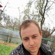 ���������� ��������, ���� ������� ����, 33 ����, ������������ ��� ������, ����� � ���������, c�������� ���������