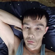  -,   , 44 ,     , c 