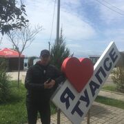  ,   Kirill, 37 ,   ,   