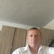  ,   , 77 ,   ,   , c 