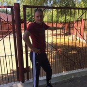  ,   ˸, 33 ,   ,   , c 