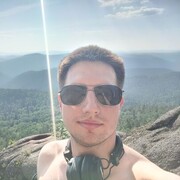 ���������� �����-���������, ���� ������� ������, 30 ���, ������������ ��� ������, ����� � ���������, c�������� ���������