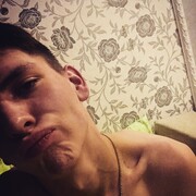 ���������� ��������, ������� Maybe, 26