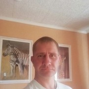  ,   , 47 ,   ,   , c 