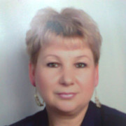 ���������� �������, ���� ������� ������, 60 ���, ������������ ��� ������, ����� � ���������, c�������� ���������