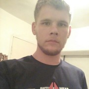  ,   , 31 ,   