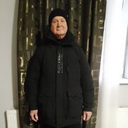 ���������� ���������, ���� ������� ����, 61 ���, ������������ ��� ������, ����� � ���������