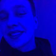 ���������� ������, ���� ������� ����, 30 ���, ������������ ��� ������, ����� � ���������