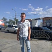  -,   , 37 ,   ,   , c 