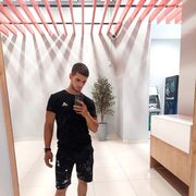  ,   , 22 ,   ,   