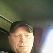 ���������� �����, ���� ������� �����, 54 ����, ������������ ��� ������, ����� � ���������, c�������� ���������