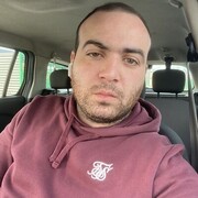  ,  , 30